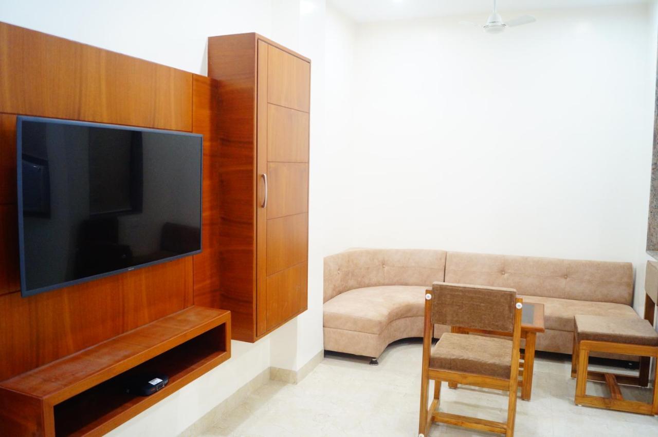 Hotel Shree Shyam International Bilaspur  Exterior photo